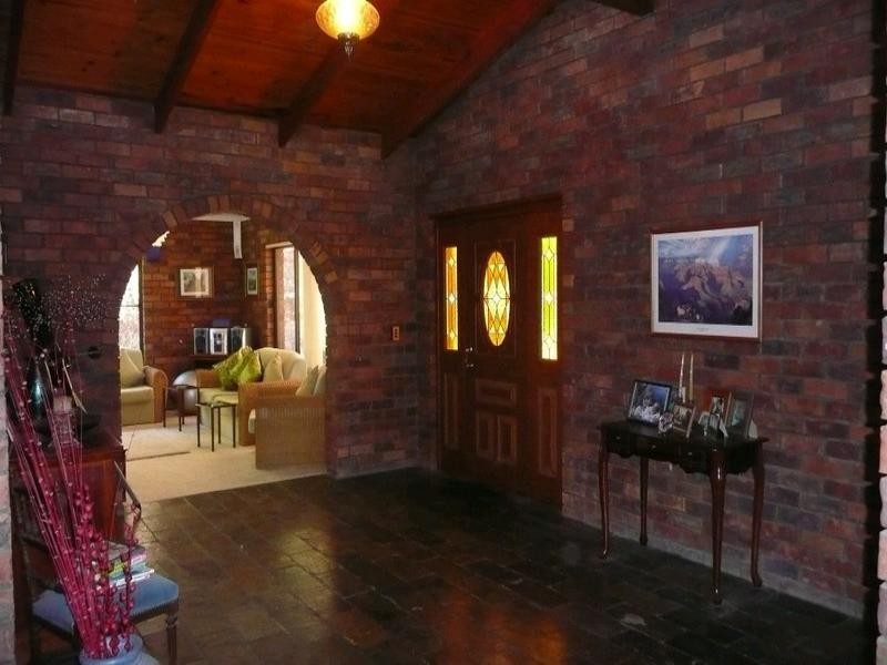 285 Upper Rosemount Road, Rosemount QLD 4560