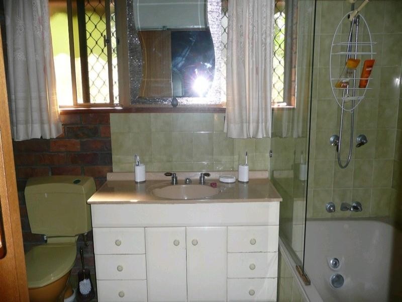 285 Upper Rosemount Road, Rosemount QLD 4560