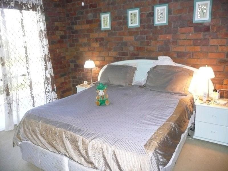 285 Upper Rosemount Road, Rosemount QLD 4560