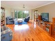 343 Kiel Mountain Road, Kiels Mountain QLD 4559