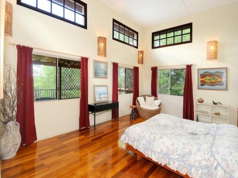 343 Kiel Mountain Road, Kiels Mountain QLD 4559