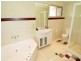 343 Kiel Mountain Road, Kiels Mountain QLD 4559