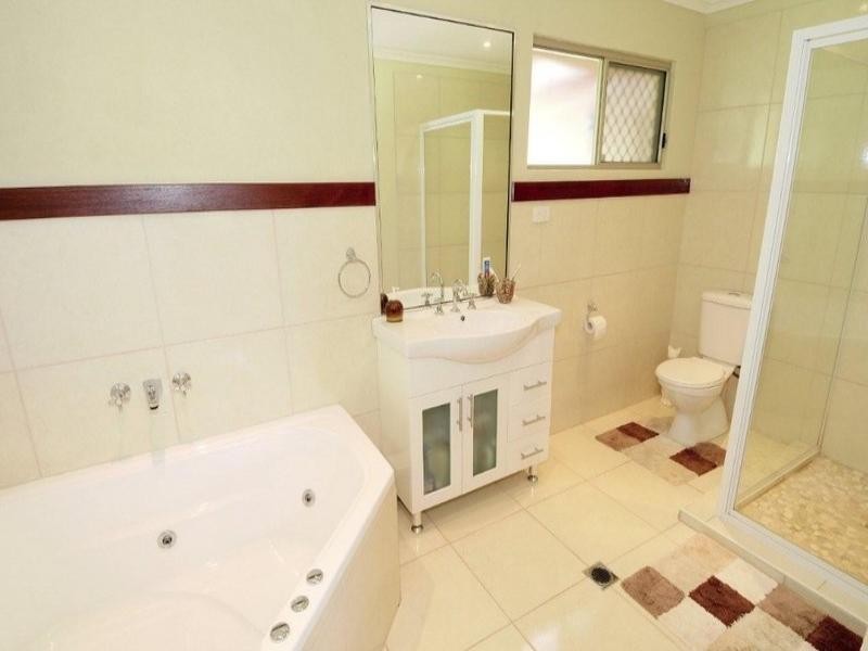 343 Kiel Mountain Road, Kiels Mountain QLD 4559