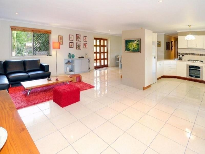 343 Kiel Mountain Road, Kiels Mountain QLD 4559