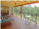 343 Kiel Mountain Road, Kiels Mountain QLD 4559