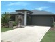 12 Waterhole Place, Bli Bli QLD 4560