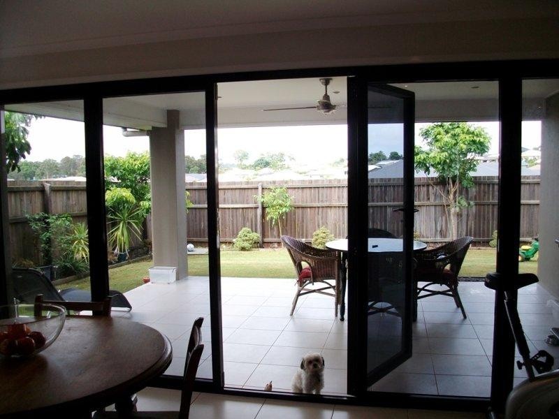 12 Waterhole Place, Bli Bli QLD 4560