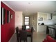 12 Waterhole Place, Bli Bli QLD 4560