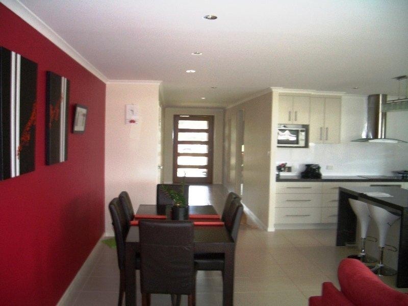 12 Waterhole Place, Bli Bli QLD 4560