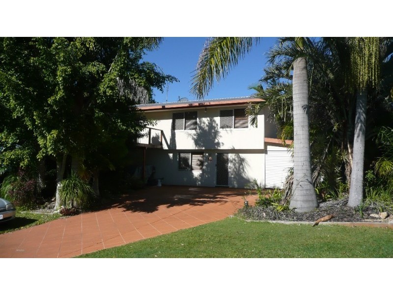 16 Whistler Street, Bli Bli QLD 4560