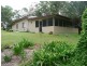 1 Kirra Road, Maroochy River QLD 4561