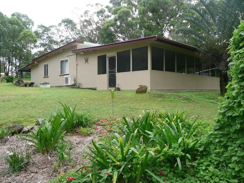 1 Kirra Road, Maroochy River QLD 4561