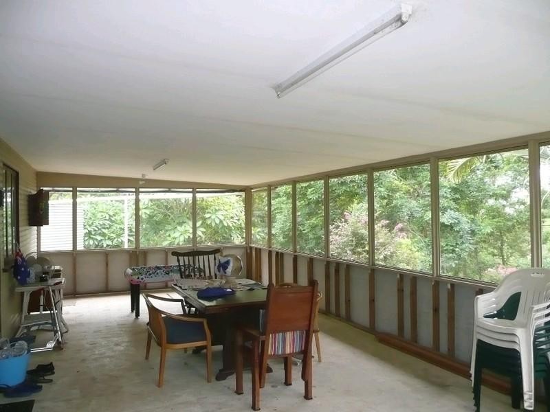 1 Kirra Road, Maroochy River QLD 4561