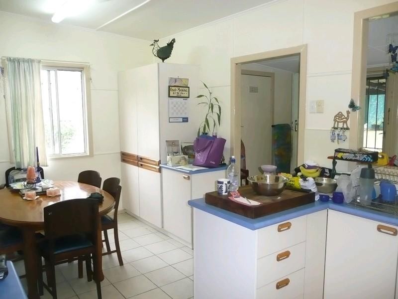 1 Kirra Road, Maroochy River QLD 4561