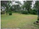 1 Kirra Road, Maroochy River QLD 4561
