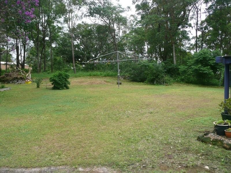 1 Kirra Road, Maroochy River QLD 4561