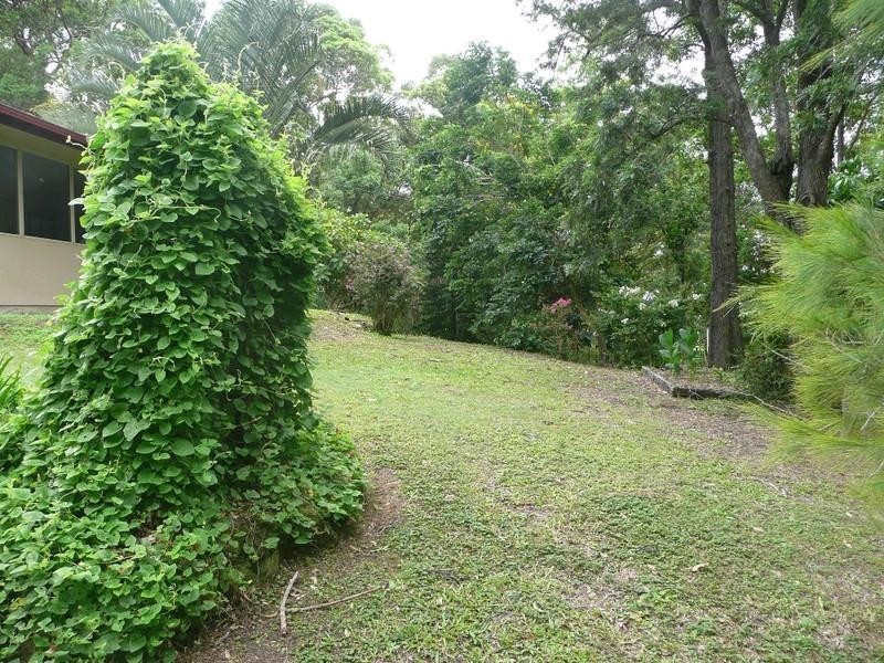 1 Kirra Road, Maroochy River QLD 4561