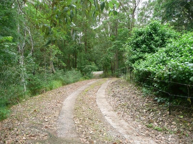 1 Kirra Road, Maroochy River QLD 4561