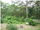 1 Kirra Road, Maroochy River QLD 4561
