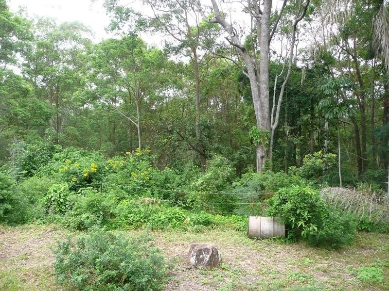 1 Kirra Road, Maroochy River QLD 4561