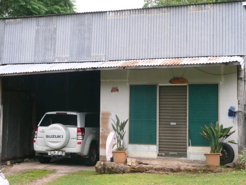 1 Kirra Road, Maroochy River QLD 4561