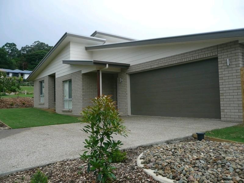 1/12 Ringtail Place, Bli Bli QLD 4560