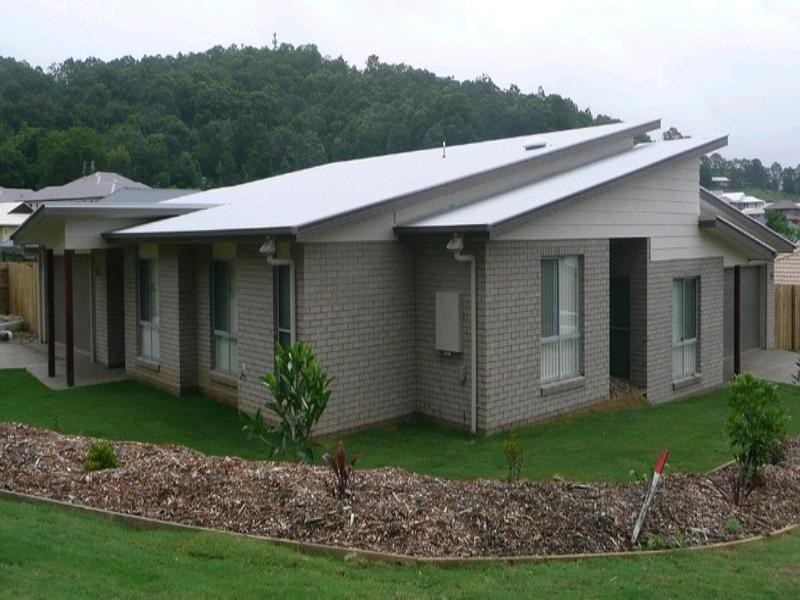 1/12 Ringtail Place, Bli Bli QLD 4560