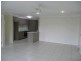 1/12 Ringtail Place, Bli Bli QLD 4560