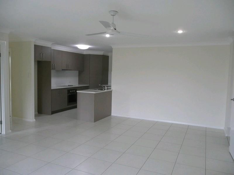 1/12 Ringtail Place, Bli Bli QLD 4560