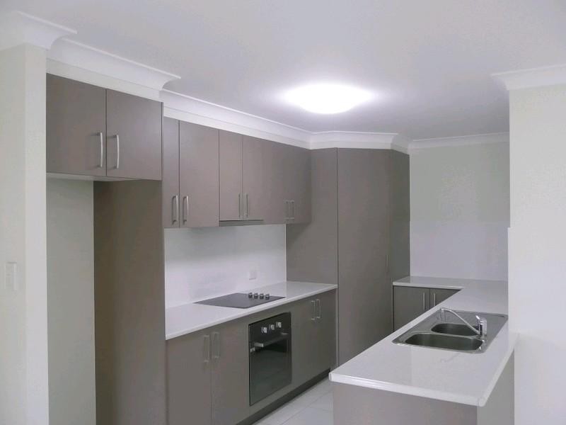 1/12 Ringtail Place, Bli Bli QLD 4560