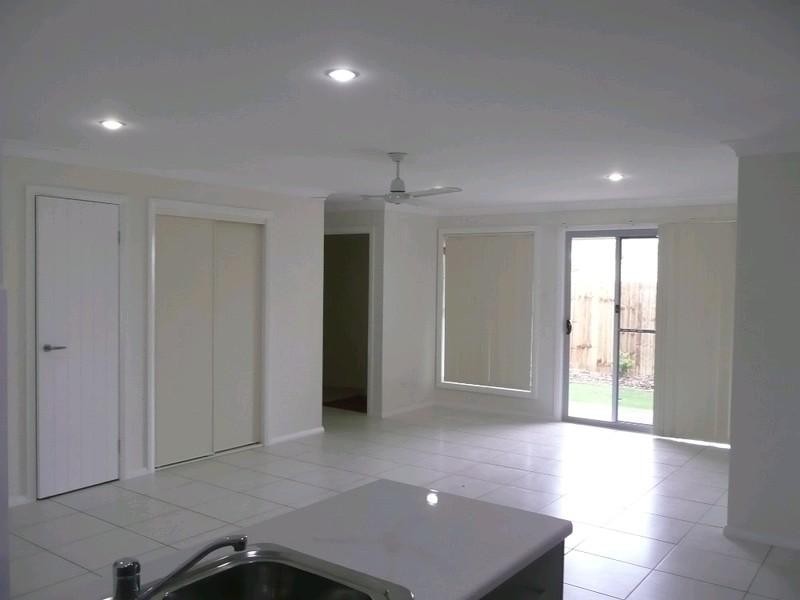 1/12 Ringtail Place, Bli Bli QLD 4560