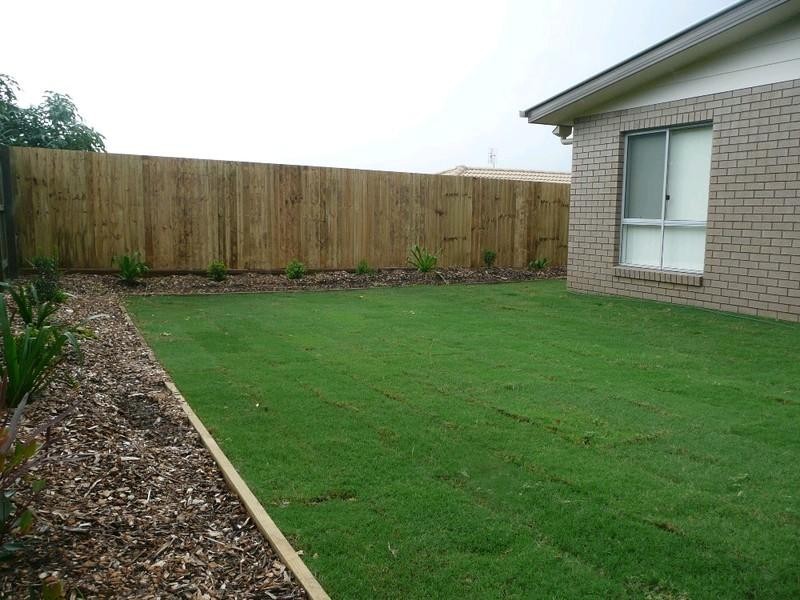 1/12 Ringtail Place, Bli Bli QLD 4560