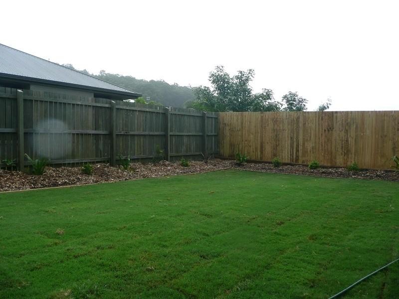 1/12 Ringtail Place, Bli Bli QLD 4560