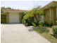 16 Samantha Drive, Bli Bli QLD 4560