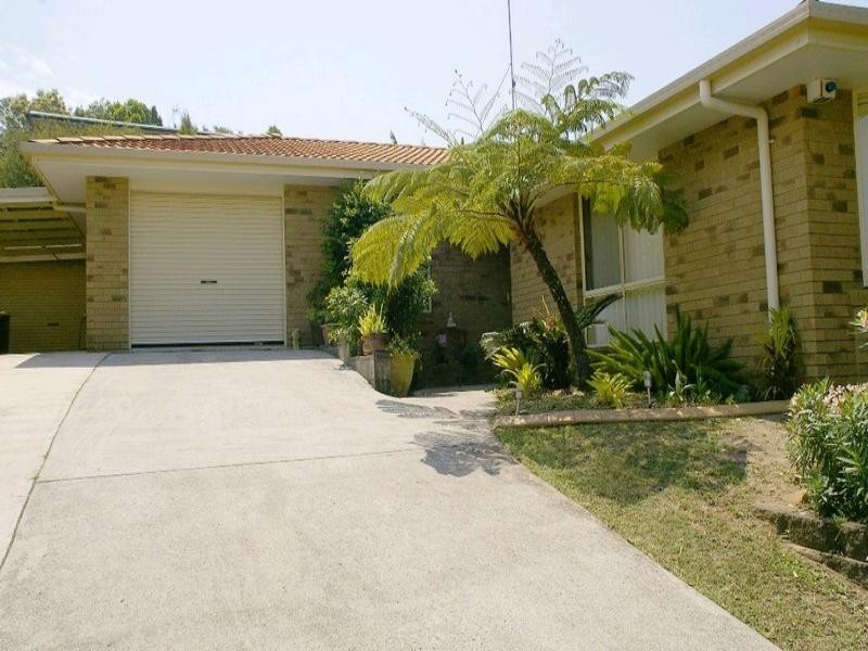 16 Samantha Drive, Bli Bli QLD 4560