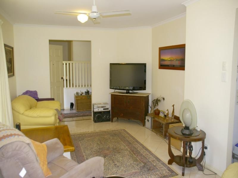 16 Samantha Drive, Bli Bli QLD 4560