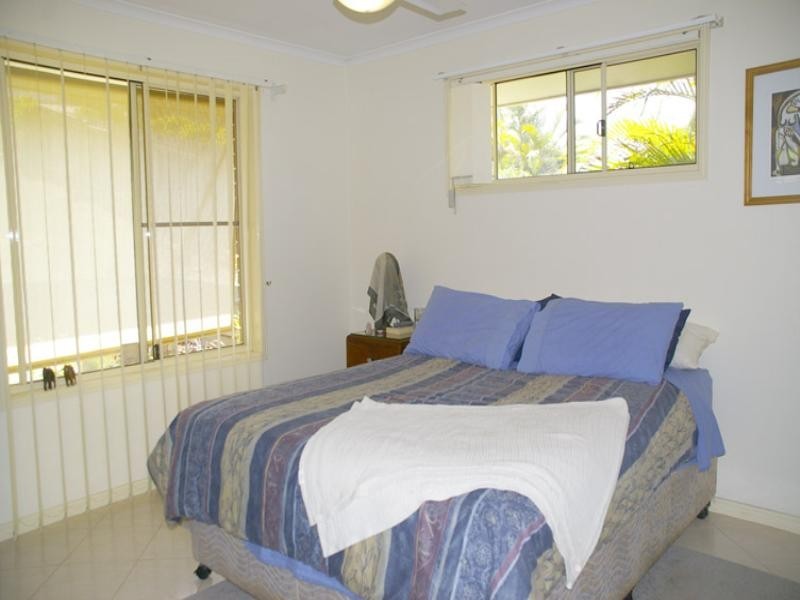 16 Samantha Drive, Bli Bli QLD 4560