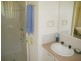 16 Samantha Drive, Bli Bli QLD 4560