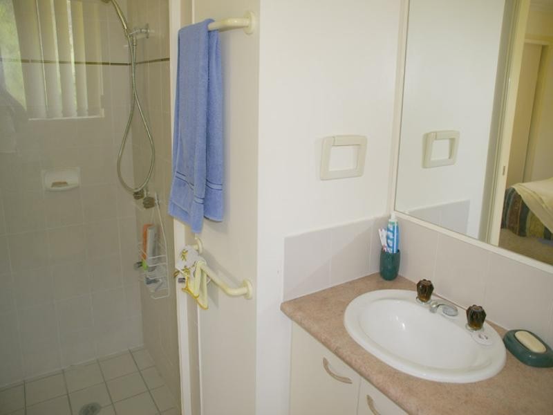 16 Samantha Drive, Bli Bli QLD 4560