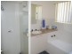 16 Samantha Drive, Bli Bli QLD 4560