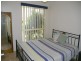 16 Samantha Drive, Bli Bli QLD 4560