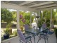 16 Samantha Drive, Bli Bli QLD 4560