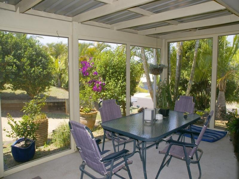 16 Samantha Drive, Bli Bli QLD 4560