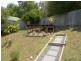 16 Samantha Drive, Bli Bli QLD 4560