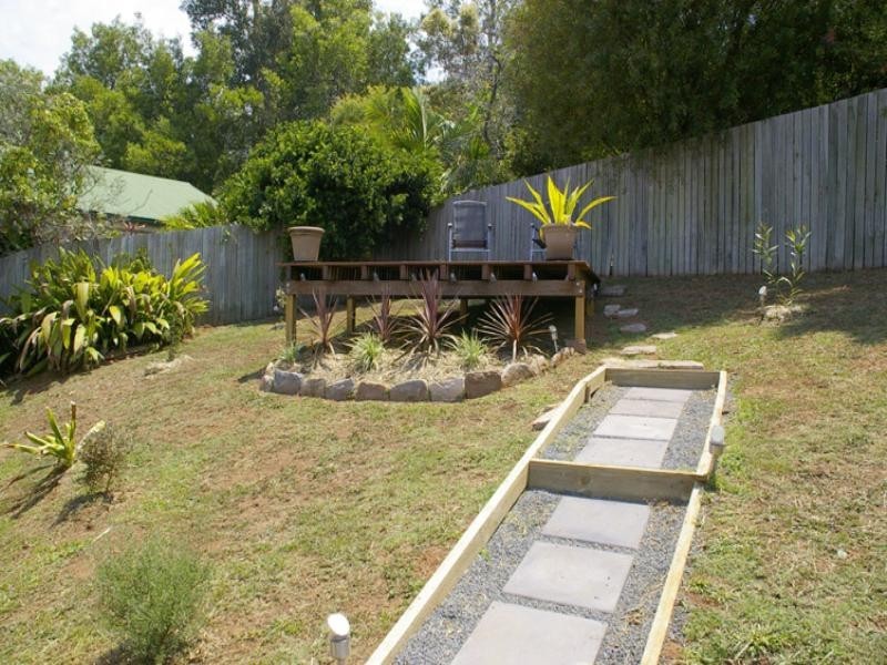 16 Samantha Drive, Bli Bli QLD 4560