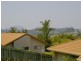 16 Samantha Drive, Bli Bli QLD 4560