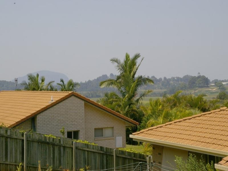 16 Samantha Drive, Bli Bli QLD 4560