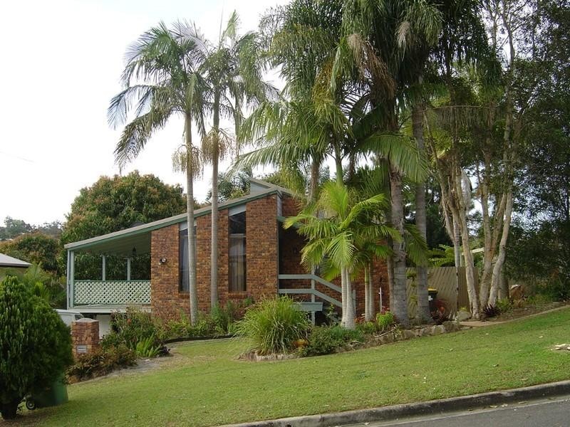 66 Avocado Crescent, Bli Bli QLD 4560
