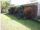 83 Francis Road, Bli Bli QLD 4560