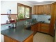 83 Francis Road, Bli Bli QLD 4560